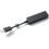For PS5 PS4 VR to PS5 Game Console Camera Mini Adapter Connection 4