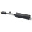 For PS5 PS4 VR to PS5 Game Console Camera Mini Adapter Connection 3