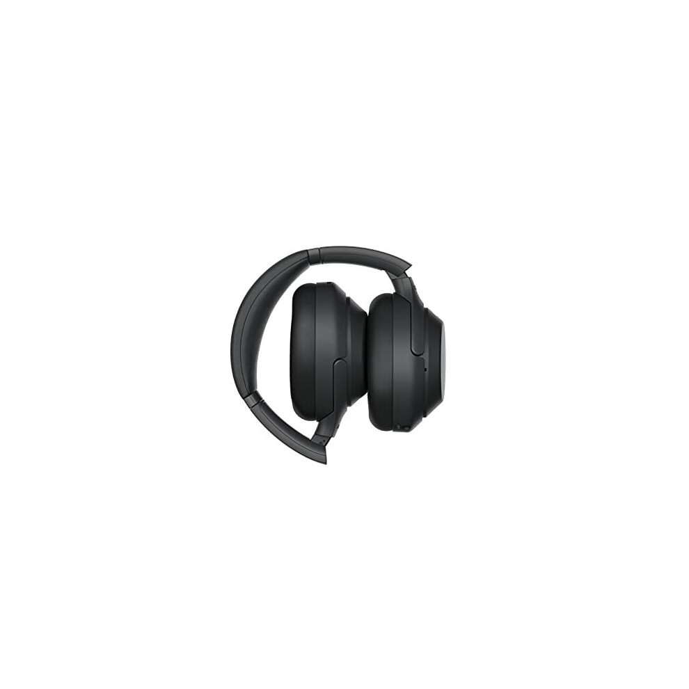 sony-wh-1000xm3-wireless-noise-canceling-stereo-headset-international-version-seller-warrant---black