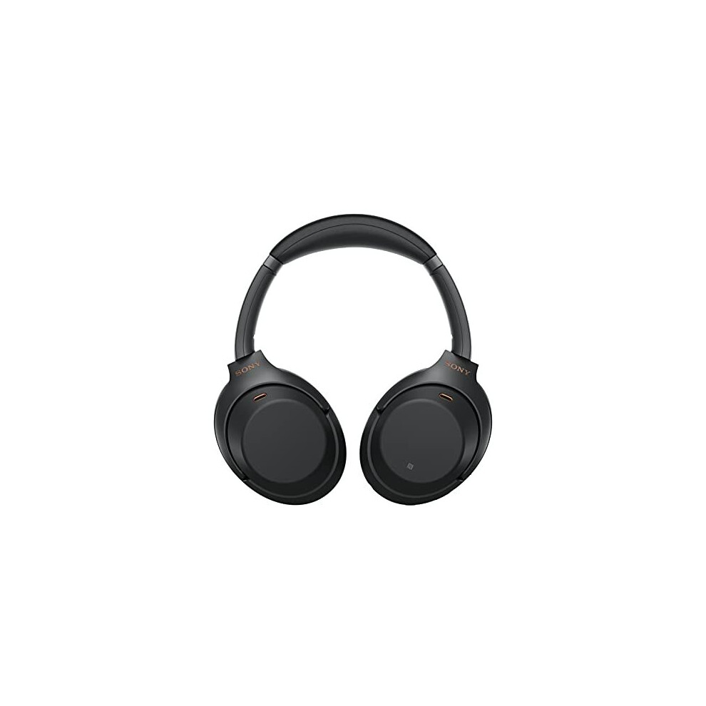 sony-wh-1000xm3-wireless-noise-canceling-stereo-headset-international-version-seller-warrant---black