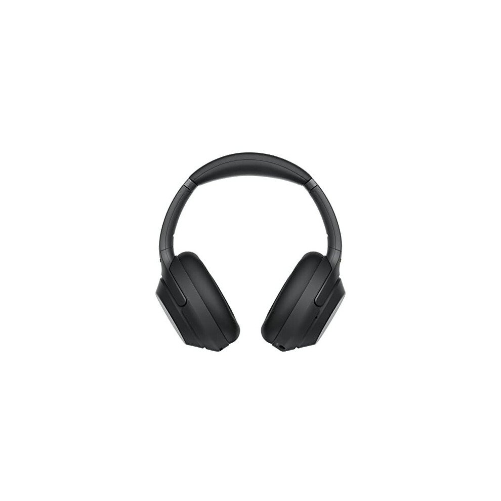 sony-wh-1000xm3-wireless-noise-canceling-stereo-headset-international-version-seller-warrant---black