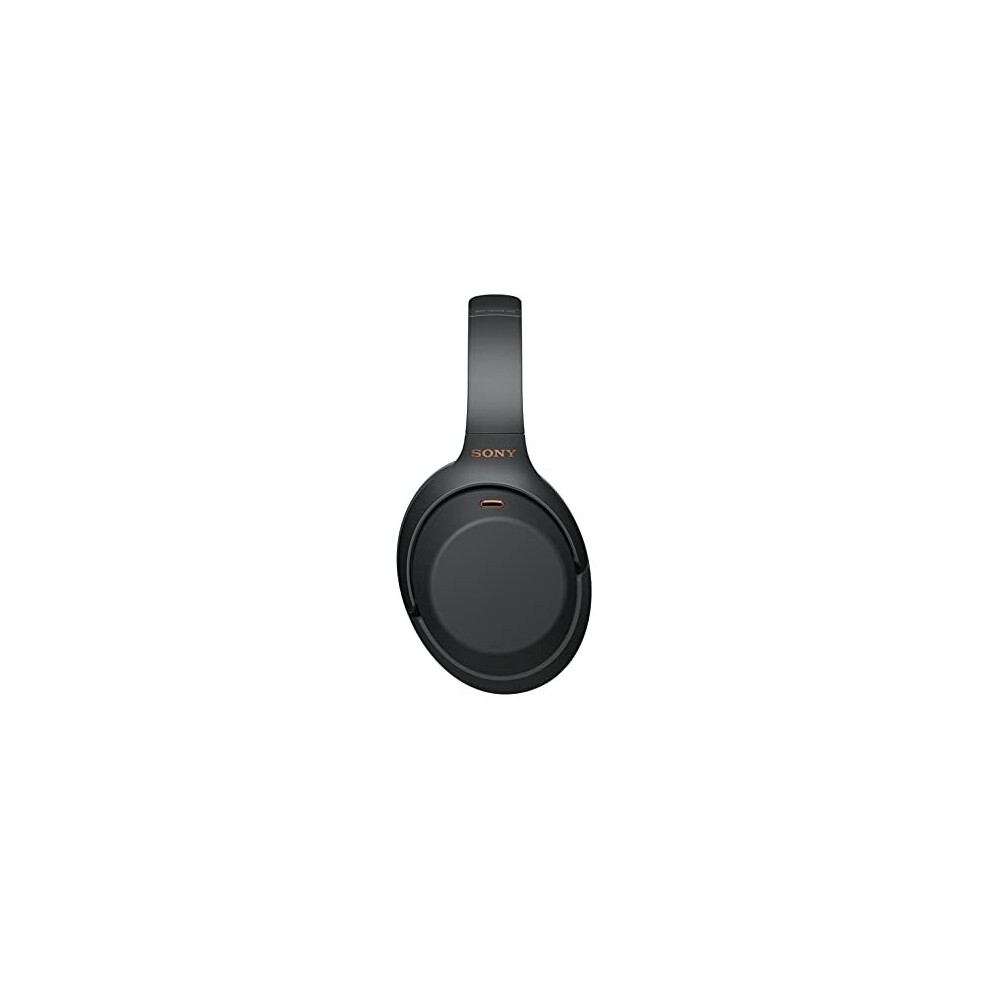 sony-wh-1000xm3-wireless-noise-canceling-stereo-headset-international-version-seller-warrant---black