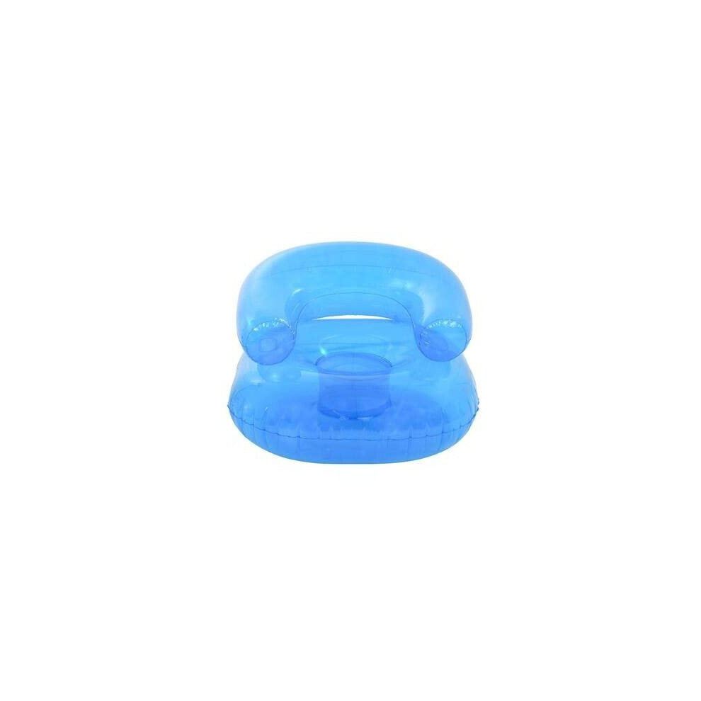 Rhode Island Novelty 36 Inch Chair Gonfler un par commande