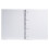 Pukka Jotta Pad A4 Squared 200 Pages 2