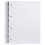 Pukka Jotta Pad A4 Squared 200 Pages 3