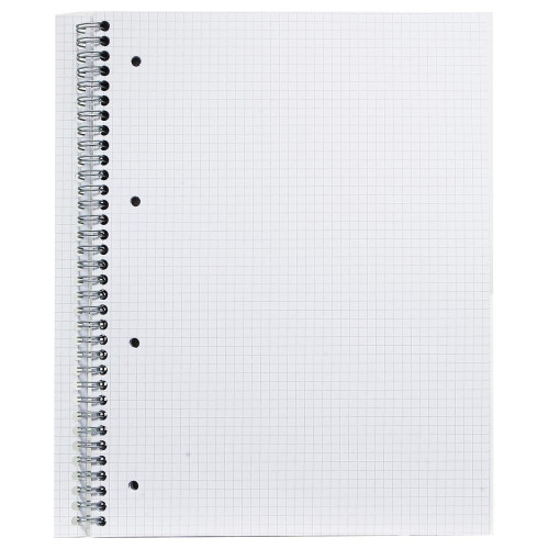 Pukka Jotta Pad A4 Squared 200 Pages 2