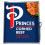 Princes Corned Beef 340g ( pack of 6 ) 3