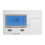 Sangamo CHPPR1 Choice+ Digital Programmer 1 Channel 1