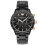 Ar70002 Reloj hombre 1