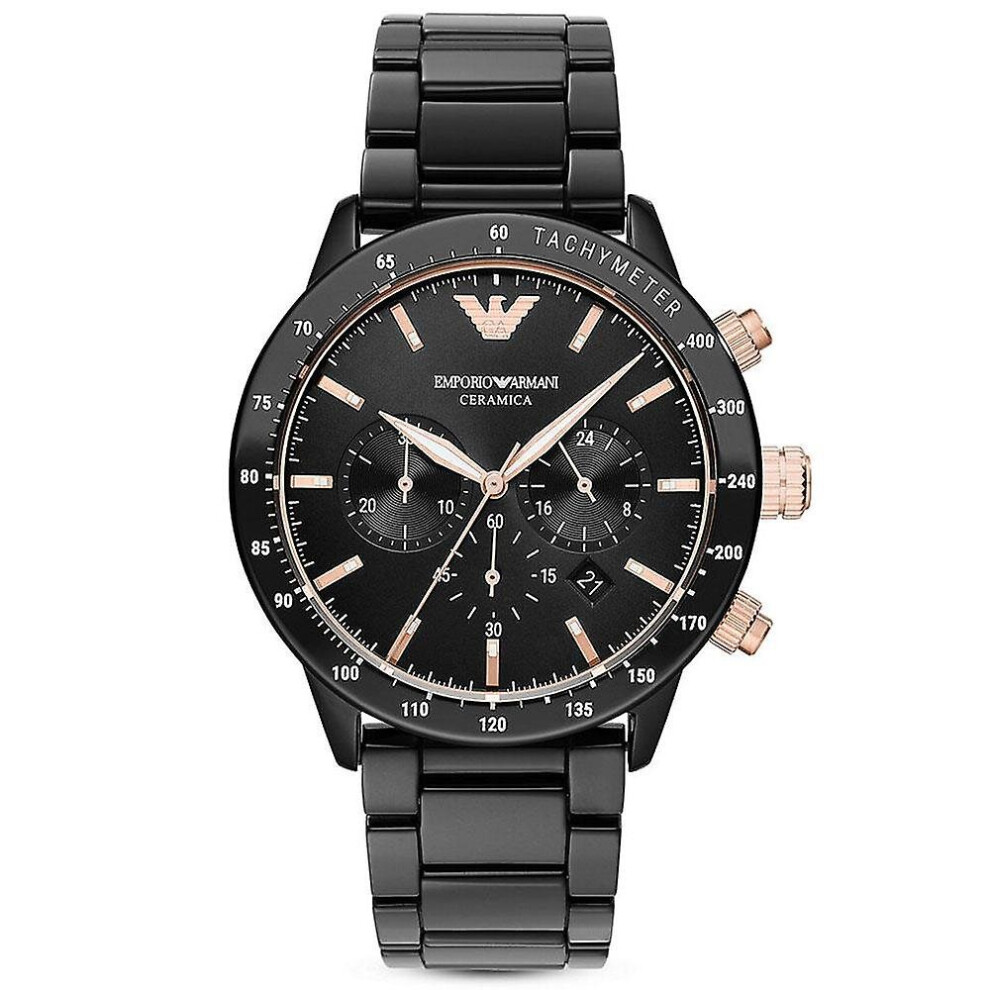 Ar70002 Men s Watch