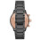 Ar70002 Reloj hombre 4