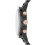 Ar70002 Reloj hombre 5