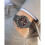 Ar70002 Reloj hombre 3