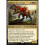 Zauberer der K?ste Gishath, Suns Avatar - Ixalan 1