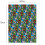 Minecraft Birthday Wrapping Paper, Minecraft Gift Wrap, 2 Sheets & 2 Tags 3