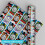 Birthday Wrapping Paper, Thomas Gift Wrap, 2 Sheets & 2 Tags 1