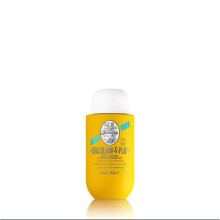 SOL DE JANEIRO Brazilian 4 Play Moisturizing Shower Cream-Gel 3oz