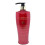 Bio Keratin Luxury Collection Feuchtigkeitsshampoo 2