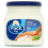 Puck Spread 500g ( pack of 6 ) 4