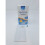 Oasis Oasis Baby Bottle Sterilisation Tablets Pack of 1 1