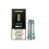 (ITO M2 1.0?) Voopoo ITO M Series Replacement Coils - 1.0Ω/1.2Ω/0.5Ω 3
