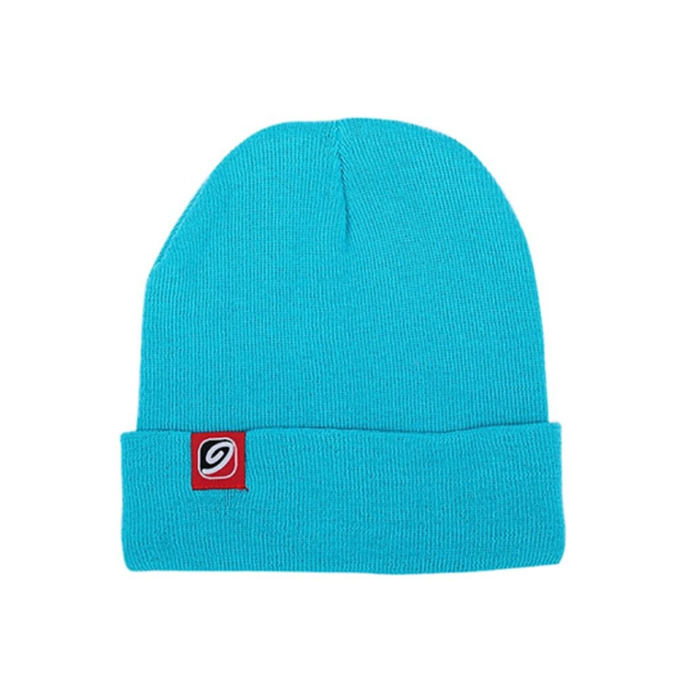 (Teal) Dryrobe Eco Beanie