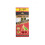 (Cherry Charm) 2 King Palm 0.5g Flavoured Wrap Rollies 1