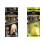 (Cherry Charm) 2 King Palm 0.5g Flavoured Wrap Rollies 6