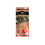 (Cherry Charm) 2 King Palm 0.5g Flavoured Wrap Rollies 4