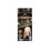 (Cherry Charm) 2 King Palm 0.5g Flavoured Wrap Rollies 5