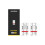 (PnP-VM5) Voopoo Mesh Coil For Vinci Kit PnP-VM1 /VM3/ VM4/ VM5 / VM6 4
