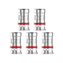 (PnP-VM5) Voopoo Mesh Coil For Vinci Kit PnP-VM1 /VM3/ VM4/ VM5 / VM6