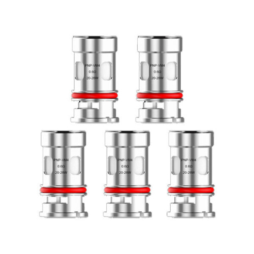 (PnP-VM3) Voopoo Mesh Coil For Vinci Kit PnP-VM1 /VM3/ VM4/ VM5 / VM6