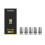 (PnP-VM1) Voopoo Mesh Coil For Vinci Kit PnP-VM1 /VM3/ VM4/ VM5 / VM6 3
