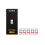 (PnP-VM3) Voopoo Mesh Coil For Vinci Kit PnP-VM1 /VM3/ VM4/ VM5 / VM6 5