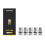 (PnP-VM3) Voopoo Mesh Coil For Vinci Kit PnP-VM1 /VM3/ VM4/ VM5 / VM6 6