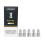 (Pnp TR1 1.2ohms) Voopoo PnP Replacement Coils TR1 / TM2/TM1 1
