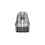 (1.2Ohm) OXVA XLIM V3 Replacement Pod Cartridge 3PCS 2ml 1