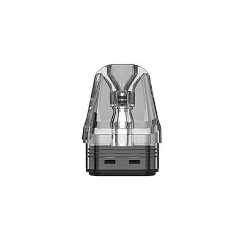 (1.2Ohm) OXVA XLIM V3 Replacement Pod Cartridge 3PCS 2ml