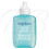 SALLY HANSEN Instant Cuticle Remover UltraFast Maximum Strength 29.5ml 1