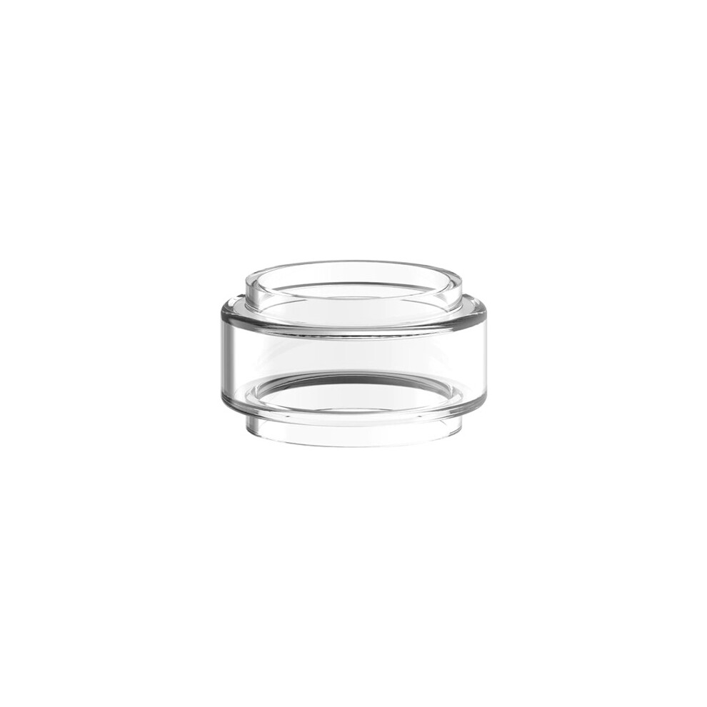 Smok T-Air Replacement Glass - Large