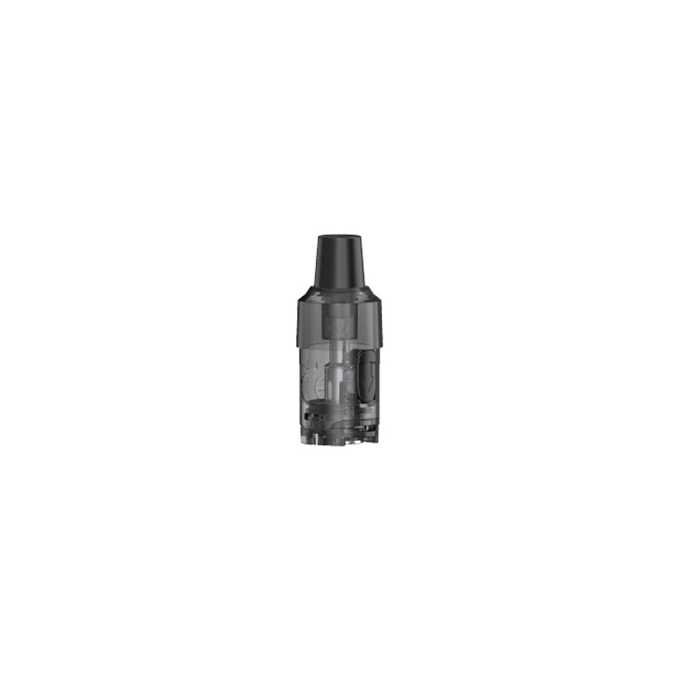 Smok RPM 25 Empty LP1 Replacement Pods 2ml (No Coils Included)