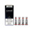 (0.8ohms) Uwell Caliburn G Replacement Coil 1