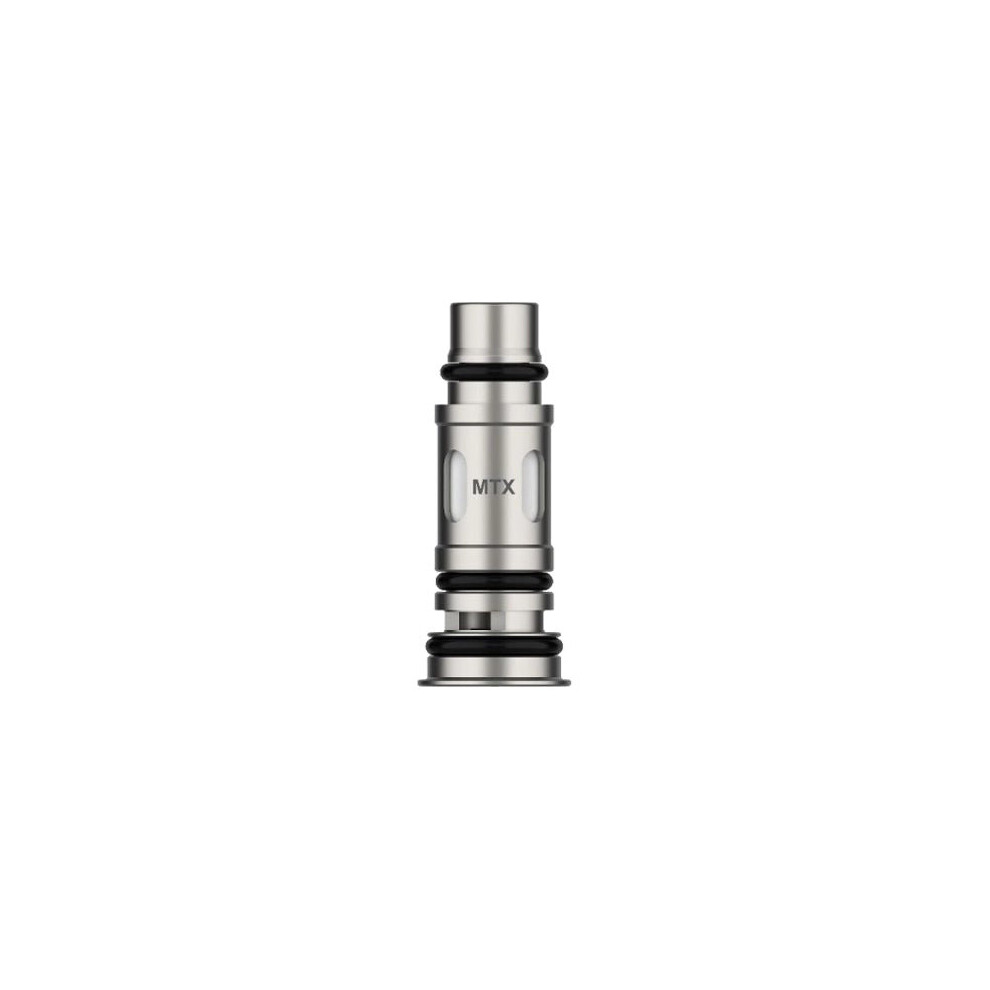 Vaporesso Mtx Coil 1.2Î©