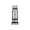 Vaporesso MTX Coil 1.2Ω 2