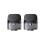 Voopoo Vinci 3 Replacement Pods Large 1