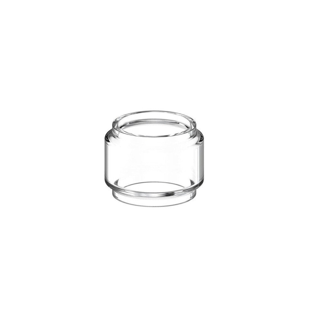 Smok TFV8 Big Baby Extended Replacement Glass