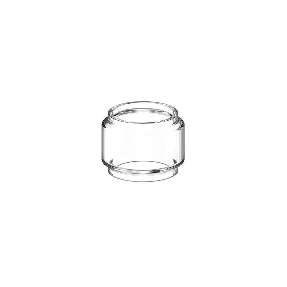 Smok TFV8 Big Baby EU Extended Replacement Glass