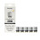 Smok Smok TFV9 Replacement Mesh Coil 0.15ohms 1