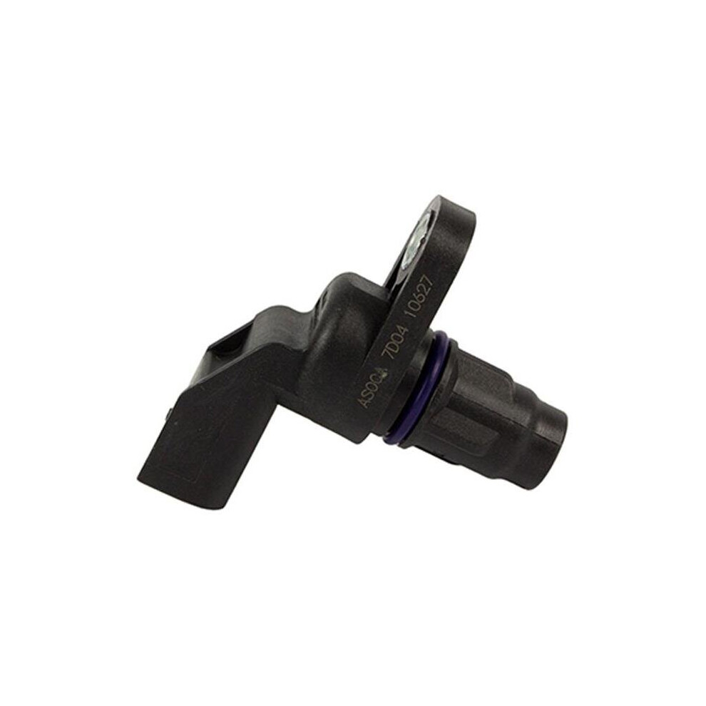 Motorcraft Du103 Camshaft Sensor For 2018-2020 Ford Ecosport 031508029408
